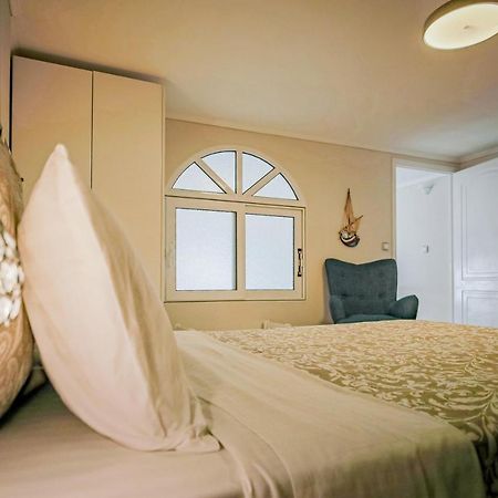 San Marco Luxury Apartment Zante Exteriör bild
