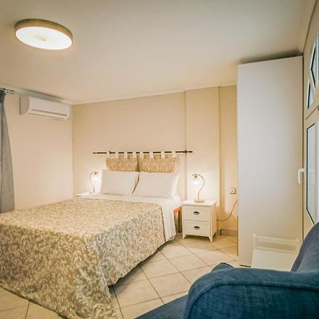 San Marco Luxury Apartment Zante Exteriör bild